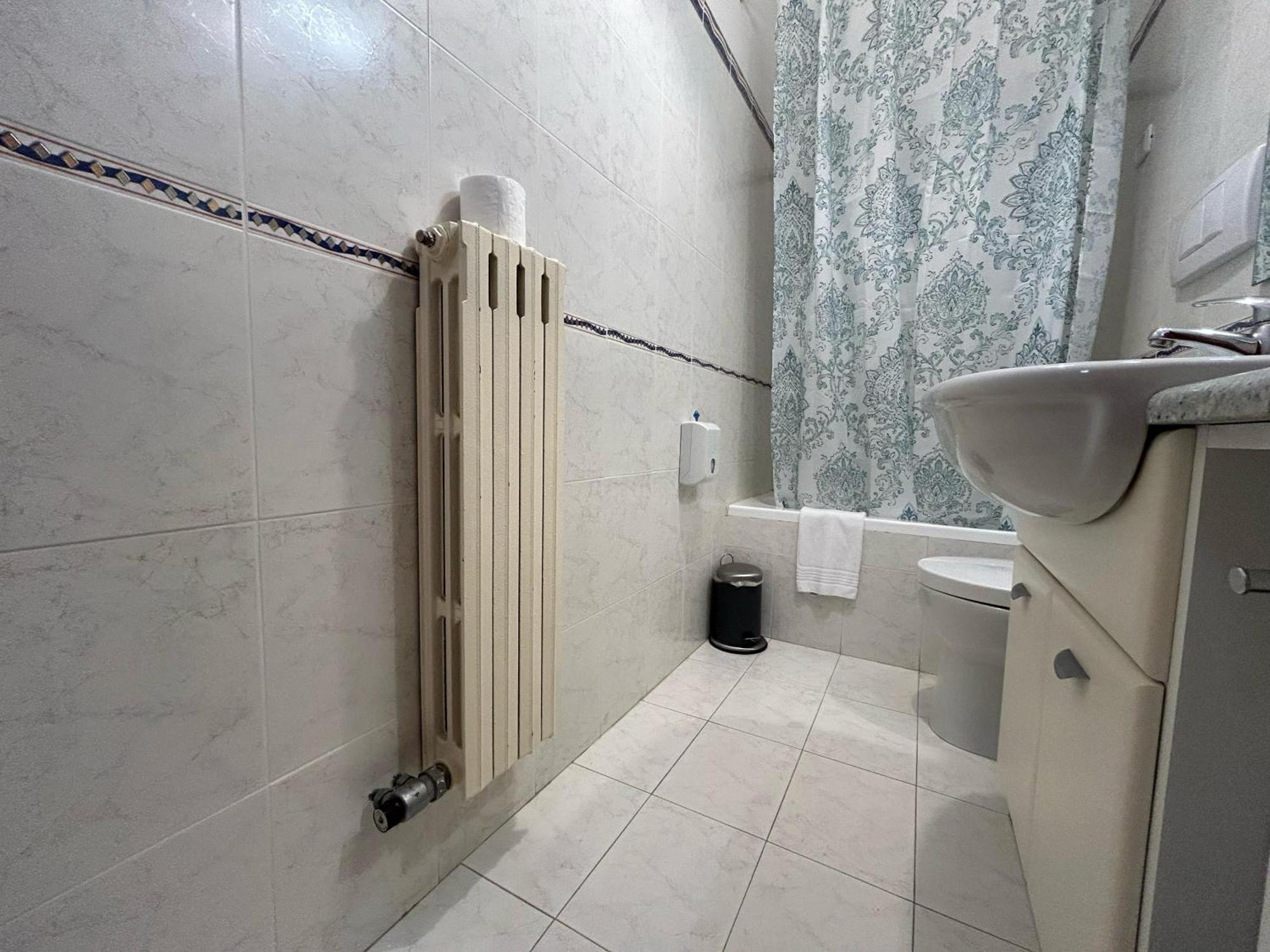 Trame - Poesia Di Mare Bed & Breakfast Polignano a Mare Ngoại thất bức ảnh