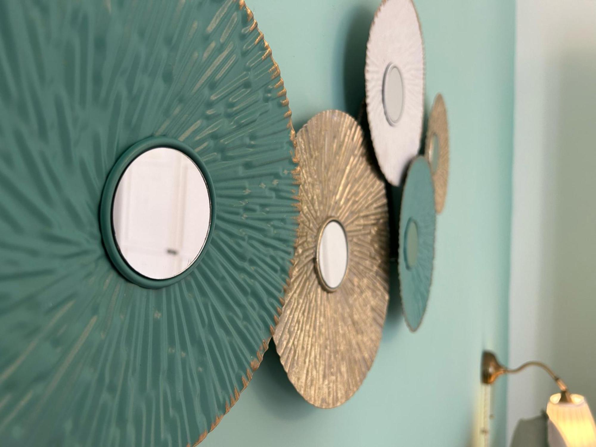 Trame - Poesia Di Mare Bed & Breakfast Polignano a Mare Ngoại thất bức ảnh
