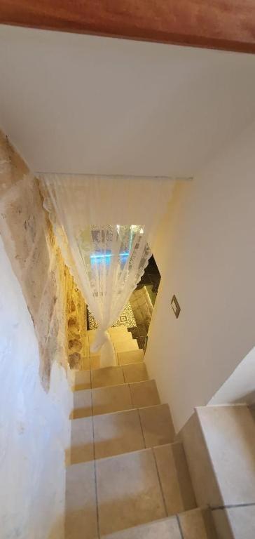 Trame - Poesia Di Mare Bed & Breakfast Polignano a Mare Ngoại thất bức ảnh
